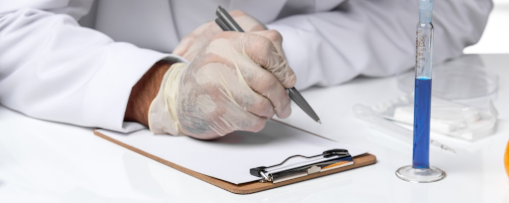 tests for kidney donors