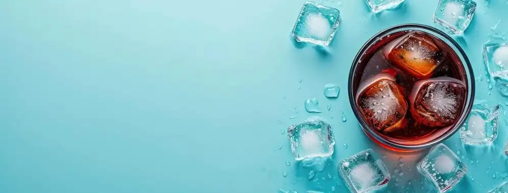 how to manage thirst in dialysis